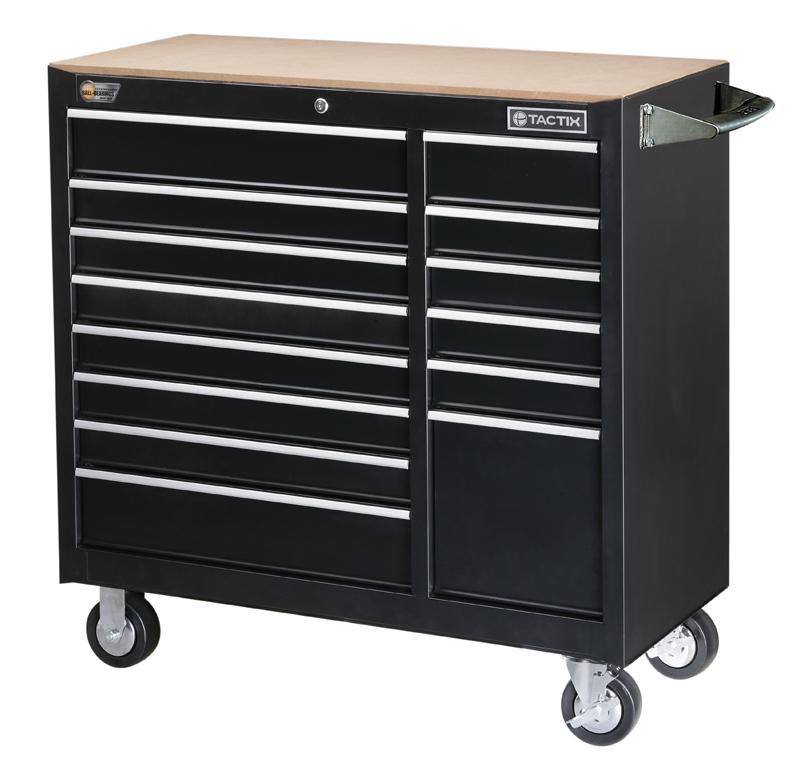 Tool Cabinet Malaysia 326004 tool cabinet 102cm 40 1 2 1 end 9 30 2016 3 15 pm Tool Cabinet Malaysia 326004 tool cabinet 102cm 40 1 2 1 end 9 30 2016 3 15 pm