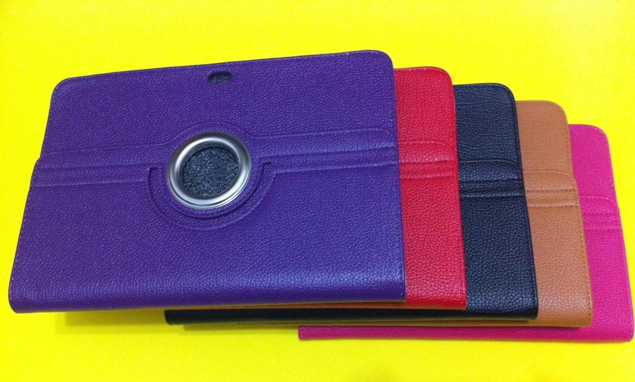 360° Rotating Leather Case Stand Samsung Galaxy Tab 10.1 P7500 P7510 360° Rotating Leather Case Stand Samsung Galaxy Tab 10.1 P7500 P7510