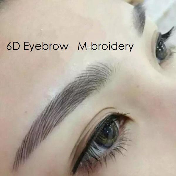 Tattoo Eyeliner In Malaysia | korean eyebrow embroidery malaysia makaroka com Tattoo Eyeliner In Malaysia | korean eyebrow embroidery malaysia makaroka com