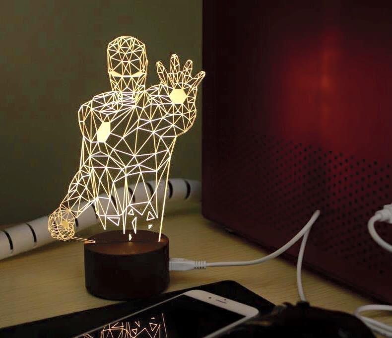 3d-led-desk-night-design-electroshop-1606-22-ElectroShop@10.jpg