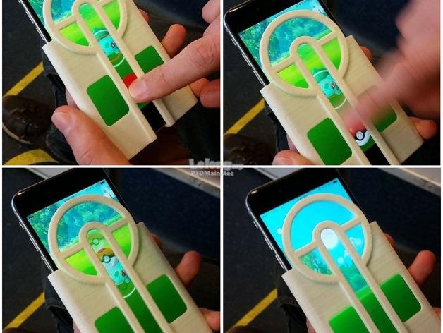3d print go phone casing end 8 6 2017 8 15 pm 3d print go phone casing end 8 6 2017 8 15 pm