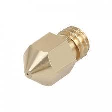 3d printer mk8 nozzle 0 4mm for 1 75mm filament end 4 13 2017 8 15 00 pm myt 3d printer mk8 nozzle 0 4mm for 1 75mm filament end 4 13 2017 8 15 00 pm myt