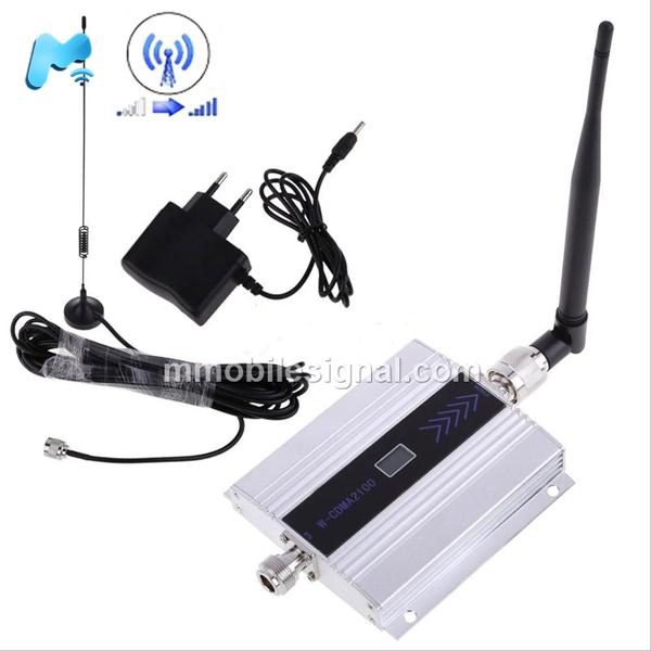 3g-rf-repeater-mobile-phone-signal-booster-amplifer-kit-mobilesignal-1605-11-mobilesignal@31.jpg