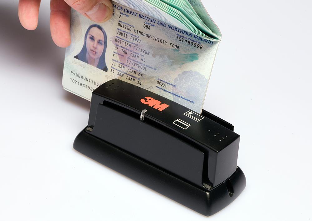 My passport backup software mac pro