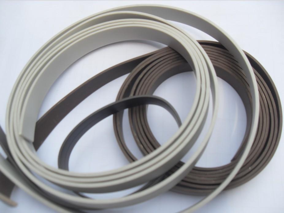 purchase pvc strip sexual intercourse furniture
