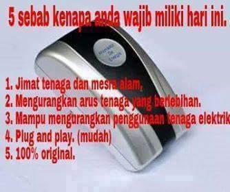 3Pin 36KW 30KW 25KW Electricity Saving Box Power Energy Saver UpTo 50%