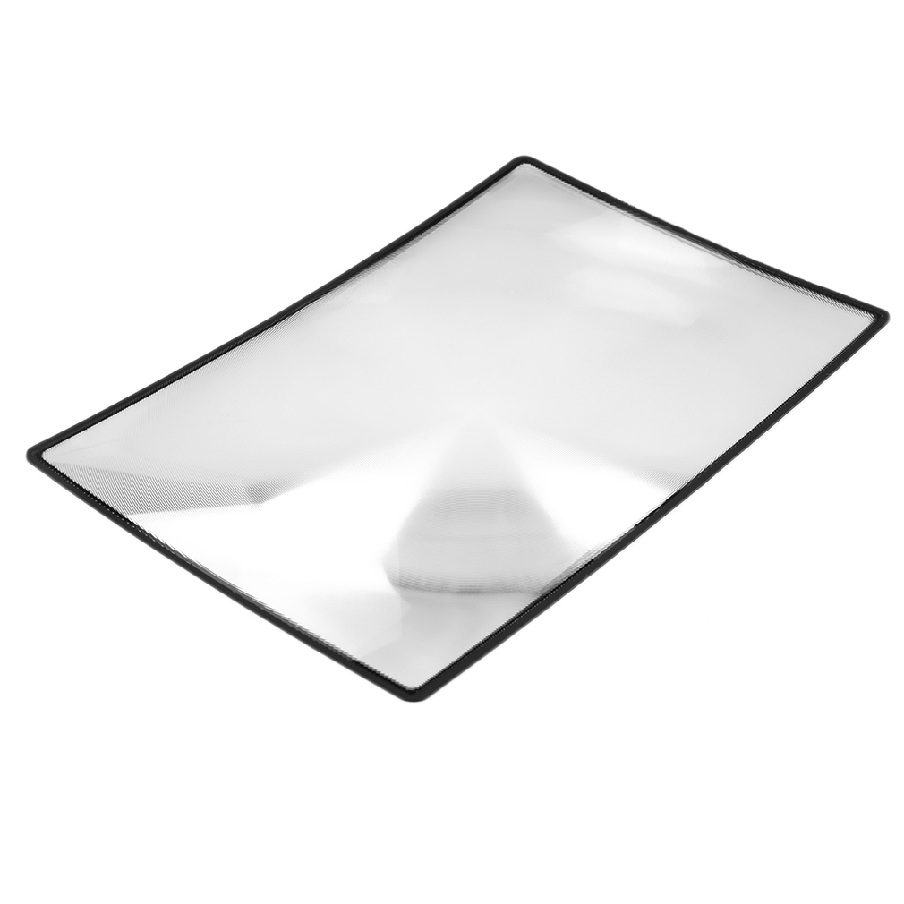 magnifying glass book report Defect report for virtual magnifying glass - 22nd march 2010 - free download as word doc (doc / docx), pdf file (pdf), text file (txt) or read online for free. magnifying glass book report Defect report for virtual magnifying glass - 22nd march 2010 - free download as word doc (doc / docx), pdf file (pdf), text file (txt) or read online for free.