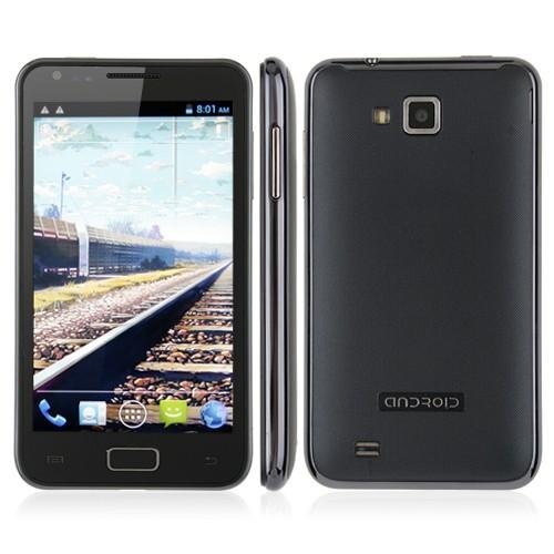 4.3' MINI NOTE N800 ANDROID 4.0 DUAL CORE 3G BUILD IN,GPS,DUAL SIM 4.3' MINI NOTE N800 ANDROID 4.0 DUAL CORE 3G BUILD IN,GPS,DUAL SIM