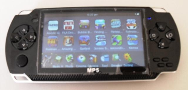 4-3-screen-mp5-vibration-4gb-pmp-rmvb-digital-camera-game-player-1111-15-rolandng@5.jpg