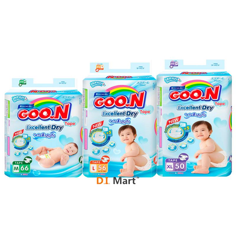 Super coupons pack n save