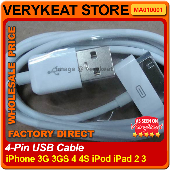4 pin usb cable for apple iphone 3gs end 4 23 2018 3 30 pm 4 pin usb cable for apple iphone 3gs end 4 23 2018 3 30 pm
