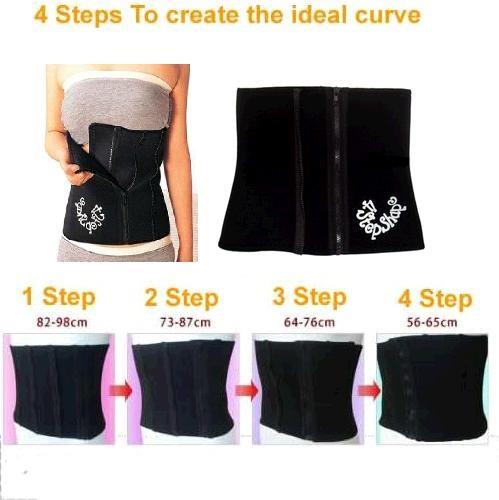 4 step shape slimming waist t end 12 1 2017 9 19 pm myt 4 step shape slimming waist t end 12 1 2017 9 19 pm myt