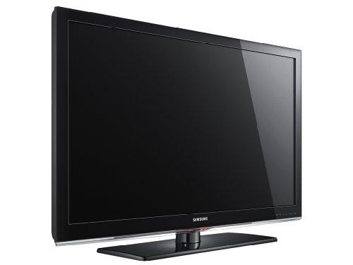 Samsung Lcd 40C530