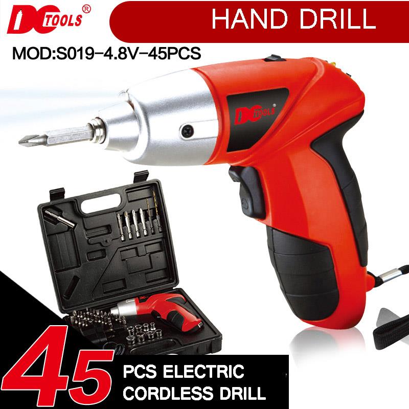 45 pcs in 1 drill set cordless elec end 7 17 2018 10 31 am 45 pcs in 1 drill set cordless elec end 7 17 2018 10 31 am