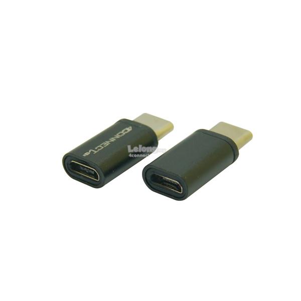 4connect type c to micro usb adapter end 1 14 2017 8 15 pm 4connect type c to micro usb adapter end 1 14 2017 8 15 pm