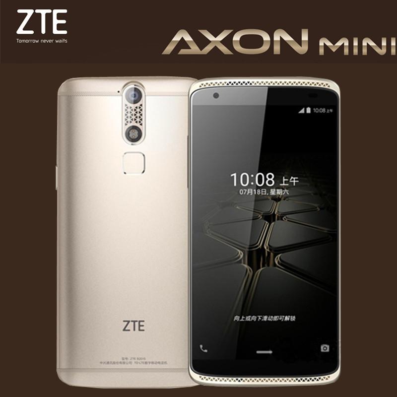 Zte axon mini b2016 other tablet zte axon mini b2016 get