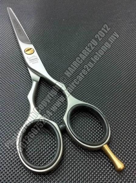 5.5” Jaguar Prestyle Ergo Hairdressing Scissor 5.5” Jaguar Prestyle Ergo Hairdressing Scissor