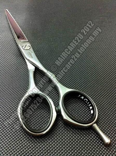 5.75” Jaguar Saturn Hairdressing Scissor 5.75” Jaguar Saturn Hairdressing Scissor