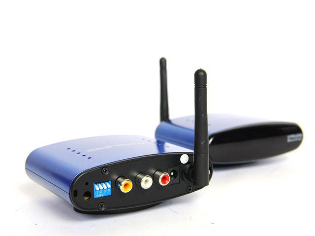 5-8-ghz-wireless-300m-av-transmitter-receiver-astro-dvd-av-sender-evian-1202-08-evian%401.jpg