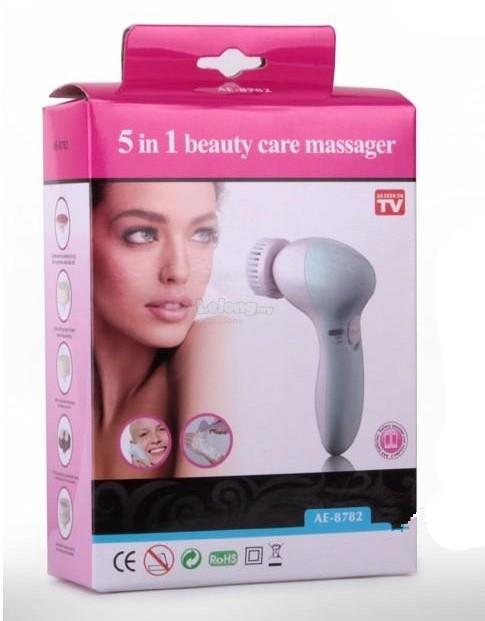 Buy facial hari Small girl model fuck holes