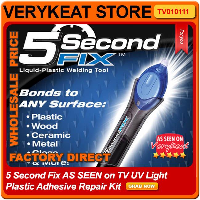 light fixer as seen on tv 28 images light fixer as light fixer as seen on tv 28 images light fixer as