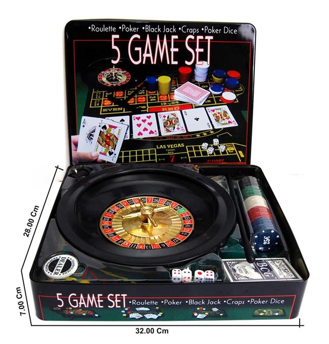 Roulette set for sale malaysia does a full house beat four of a kind in poker
