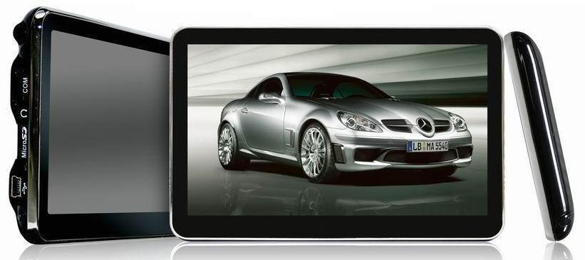 5-inch-gps-navigator-mediatek-4gb-128ram-id6-tetty1810-1107-06-tetty1810@1.jpg