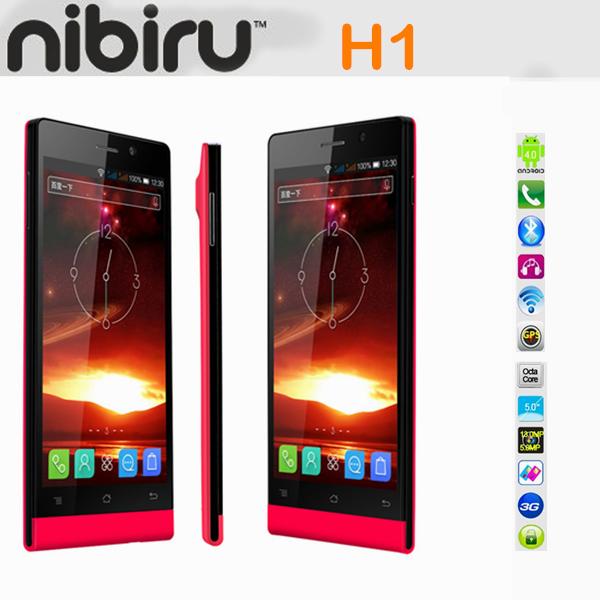 K Touch Octa Nibiru - 5 K Touch Nibiru H1 Octa 13mp End 9 26 2015 1 15 Am k touch octa nibiru 5 k touch nibiru h1 octa 13mp end 9 26 2015 1 15 am