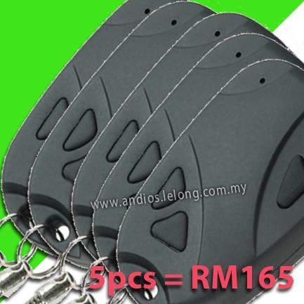 5-unit:Camera spy keychain car key,video photo pen drive.mini dv.watch.. 5-unit:Camera spy keychain car key,video photo pen drive.mini dv.watch..