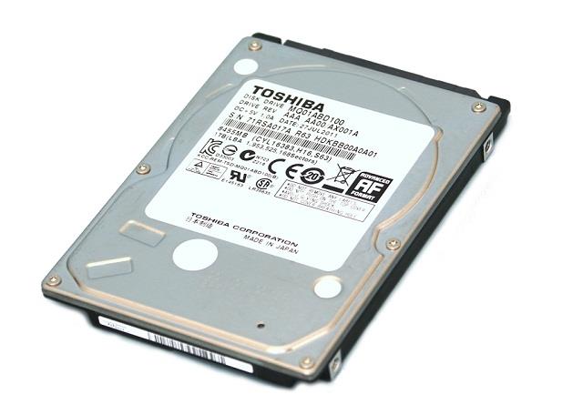 new 500gb notebook sata hardisk 5 end 11 27 2017 3 44 pm new 500gb notebook sata hardisk 5 end 11 27 2017 3 44 pm