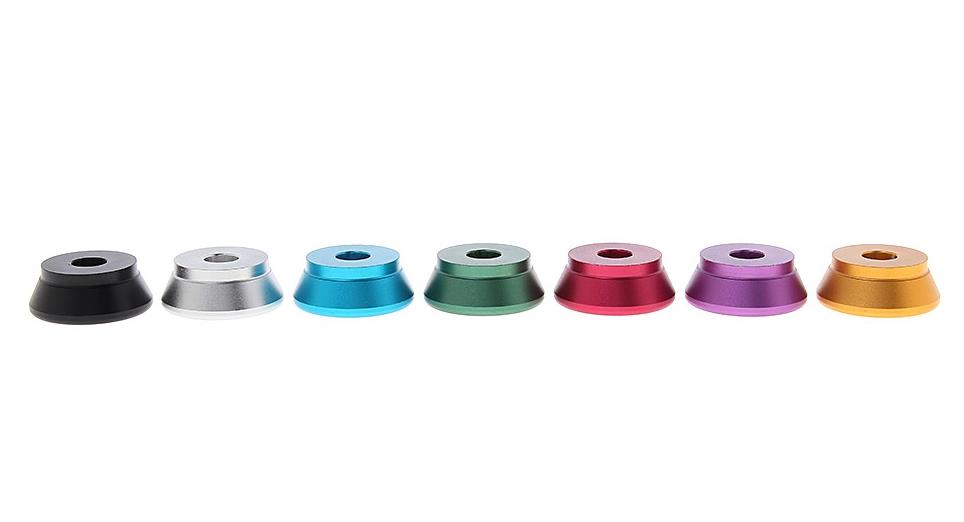 510 atomizer aluminium stand e cig end 6 13 2018 6 15 pm 510 atomizer aluminium stand e cig end 6 13 2018 6 15 pm