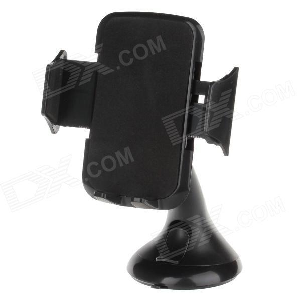 5120 Car Universal Holder Bracket for size 4