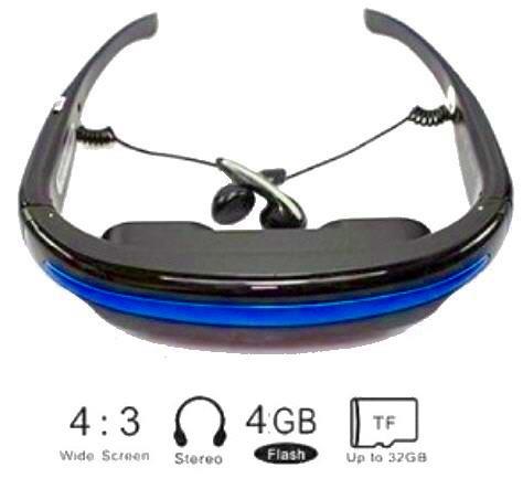 Service provider credit score Card Maybank