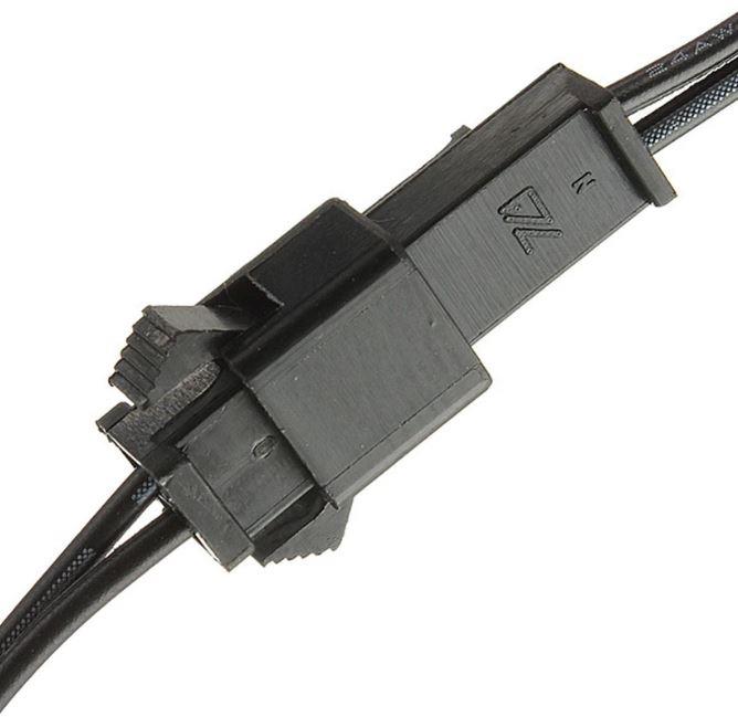 Diy El Wire Inverter Schematic