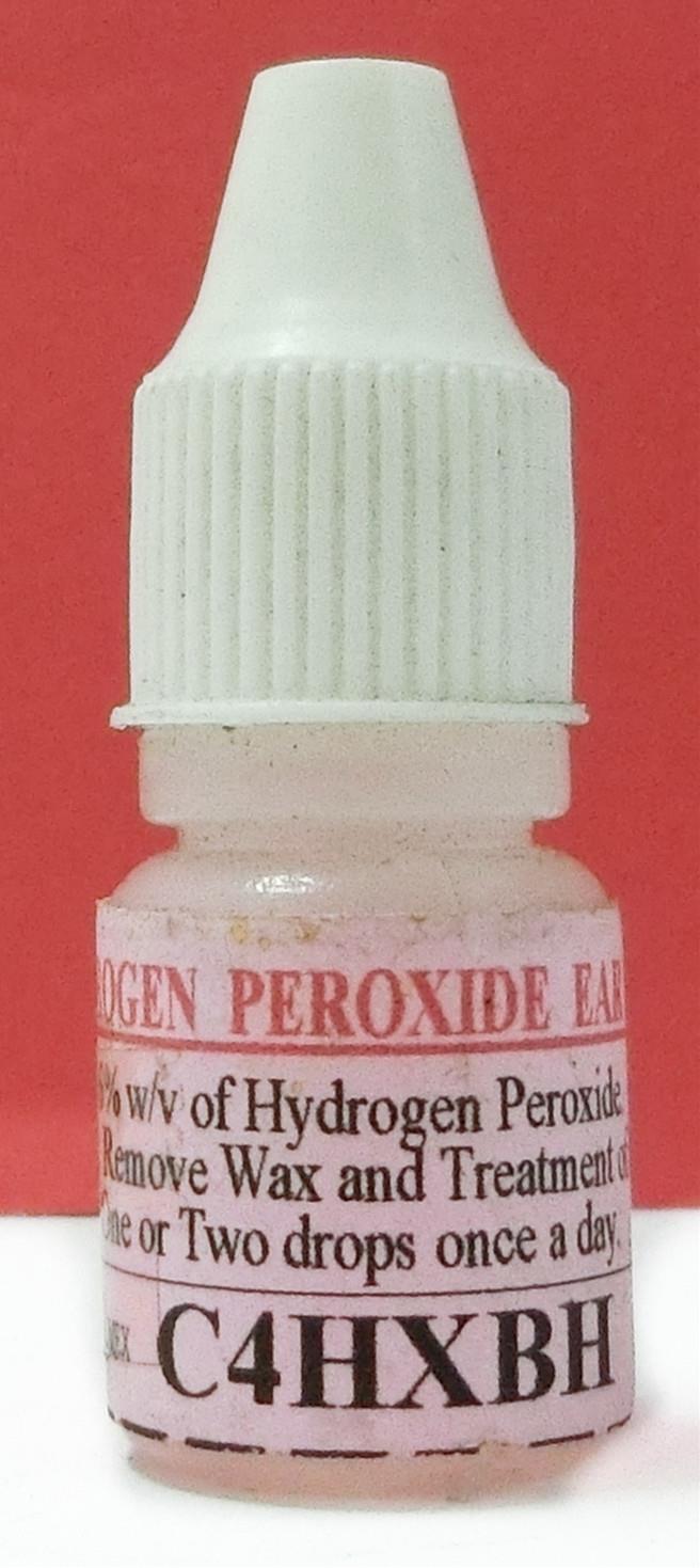 hydrogen peroxide ear 5ml hydrogen peroxide ear drops end 9 2 2017 1 15 pm hydrogen peroxide ear 5ml hydrogen peroxide ear drops end 9 2 2017 1 15 pm