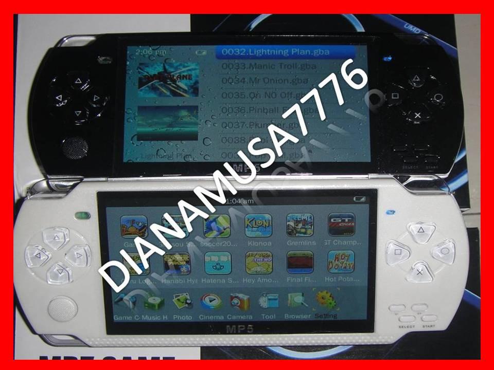 psp 200