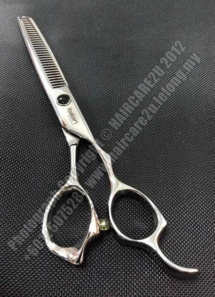 6” Italian TX-632 Thinning Scissor 6” Italian TX-632 Thinning Scissor