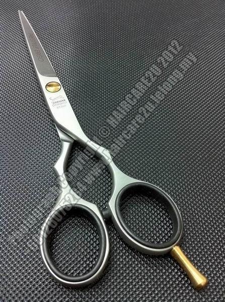 6” Jaguar Prestyle Ergo Hairdressing Scissor 6” Jaguar Prestyle Ergo Hairdressing Scissor