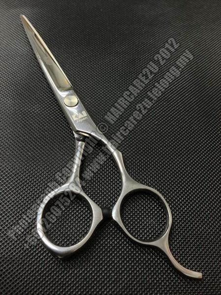 6” Kasho Series VS650-60 Professional Scissor 6” Kasho Series VS650-60 Professional Scissor