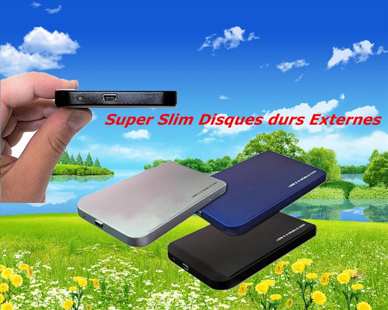 640GB Portable 2.5' USB External Hard Disk Drive HDD Free Upgrade to 7 640GB Portable 2.5' USB External Hard Disk Drive HDD Free Upgrade to 7