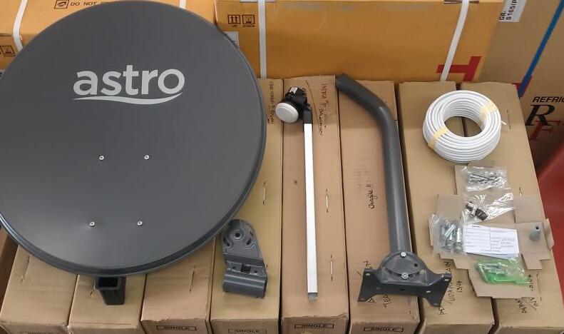 65m-astro-dish-odu-65-complete-set-5151wornall-1602-01-5151WORNALL@3.jpg