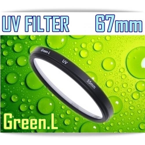 67mm original green l dhd uv end 9 12 2017 2 14 pm myt 67mm original green l dhd uv end 9 12 2017 2 14 pm myt