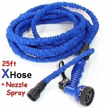 7 5m 25ft x hose expandable end 12 2 2018 5 15 pm myt 7 5m 25ft x hose expandable end 12 2 2018 5 15 pm myt