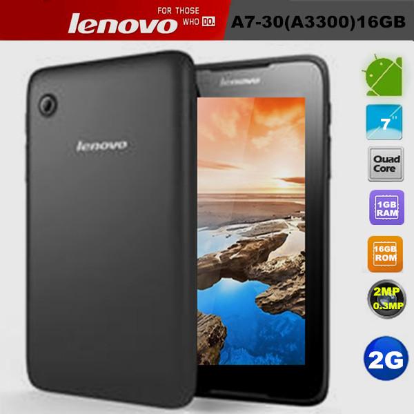 7 lenovo a7 30 a3300 tablet pc qu end 11 8 2015 5 15 am 7 lenovo a7 30 a3300 tablet pc qu end 11 8 2015 5 15 am