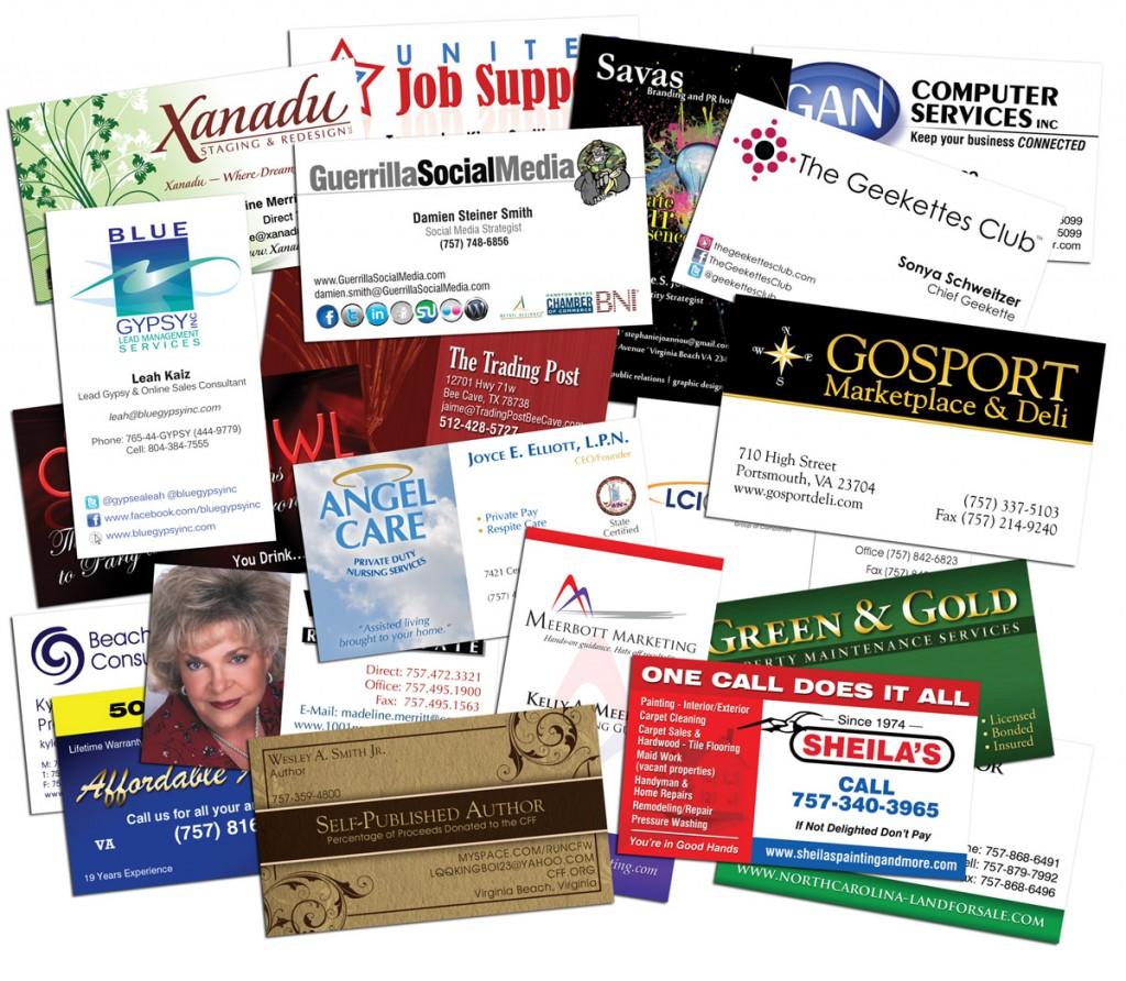70% Discount for 1,000 for Business Card Printing 70% Discount for 1,000 for Business Card Printing