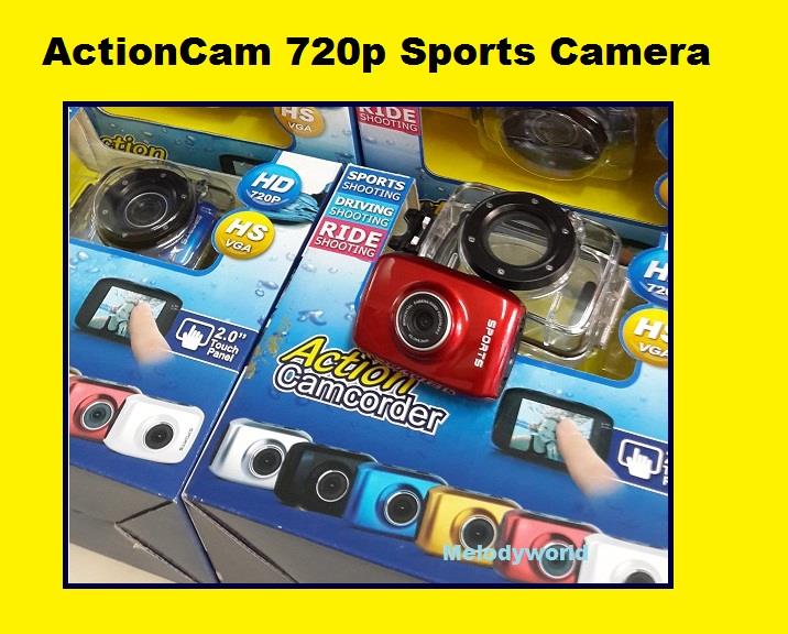 720p-hd-action-sport-cam-waterproof-5mp-camera-melodyworld-1404-05-melodyworld@11.jpg