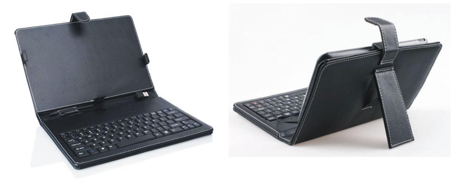 7inch-novo-apad-epad-mid-tablet-pc-leather-case-keyboard-longic-1201-11-longic@3.jpg
