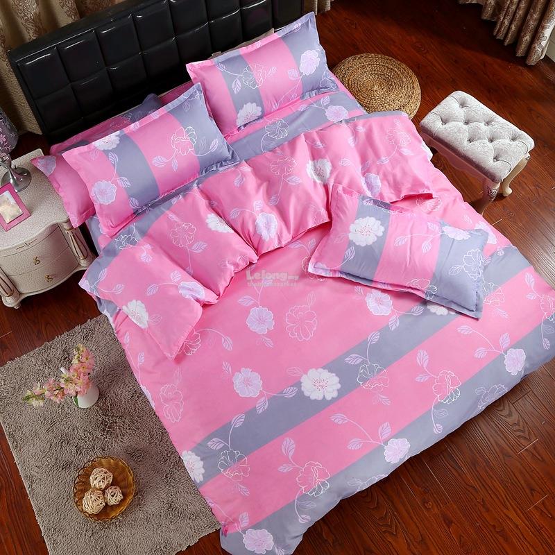 7pcs comforter bedding bedsheet cad end 12 28 2017 4 15 pm 7pcs comforter bedding bedsheet cad end 12 28 2017 4 15 pm