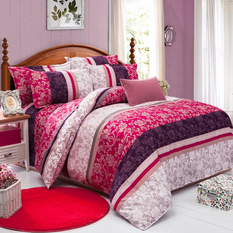 7pcs maroon royal comforter bedding end 12 28 2017 4 15 pm 7pcs maroon royal comforter bedding end 12 28 2017 4 15 pm
