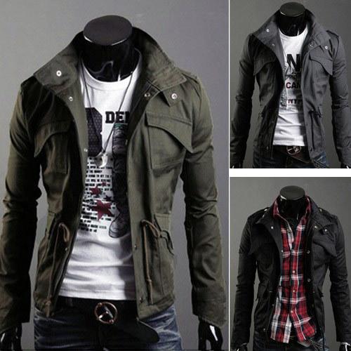 8001-korean-men-s-stand-collar-slim-fit-jackets-coat-sweater-blaze-theonemall-1306-06-TheOneMall@2.jpg